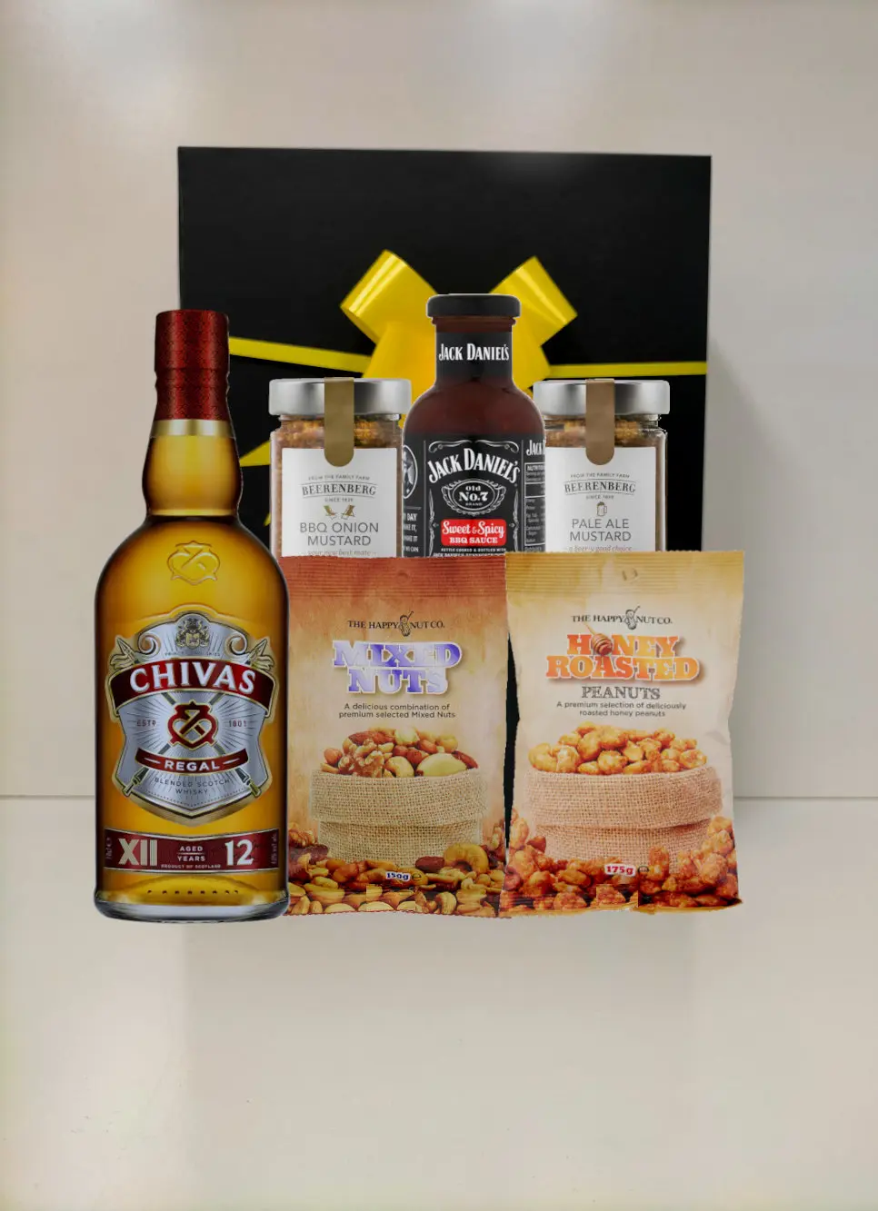 chivas regal 12 year old scotch whisky gift pack australia