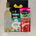 de bortoli semillon desert wine gift australia