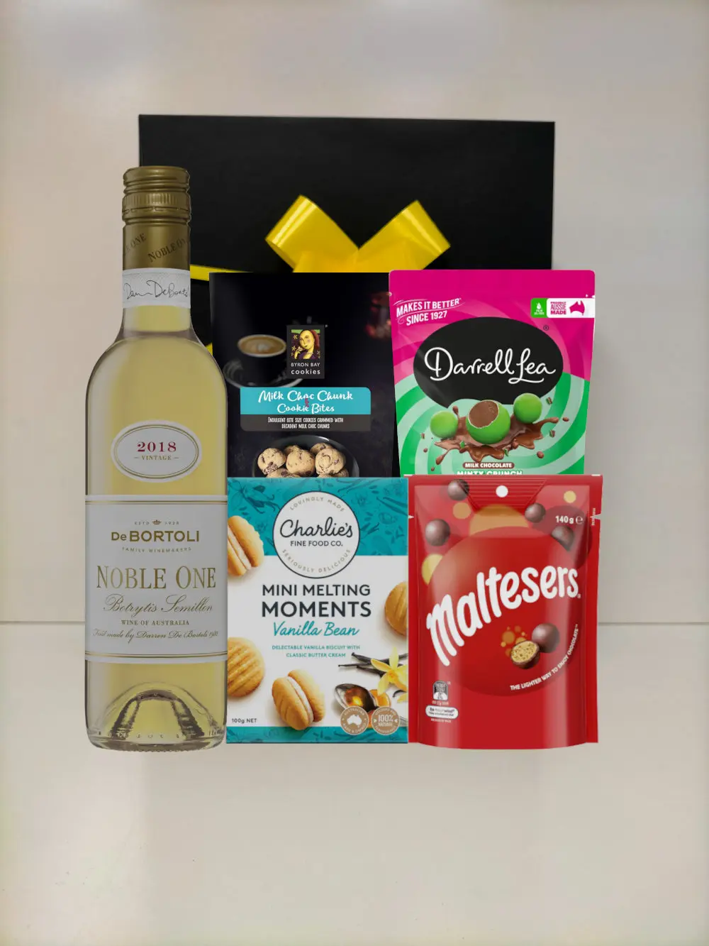 de bortoli semillon desert wine gift australia