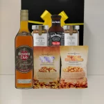 havana club añejo rum gift Australia