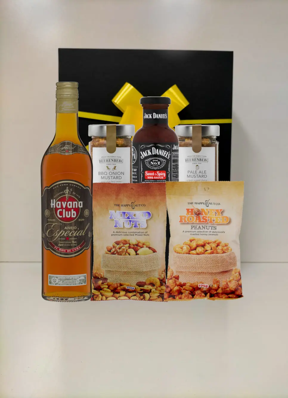 havana club añejo rum gift Australia