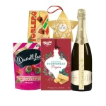 chandon christmas gift pack australia