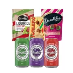 Coopers Beer gift set Australia